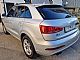 Audi Q3 <small><strong>2.0 TDI 103  140 </strong></small>