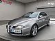 Alfa Romeo GT <small><strong>1.9 Multijet 16v Q2</strong></small>