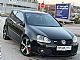 Volkswagen Golf <small><strong>2.0 FSI turbo GTI-KREDIT-BREZ-POLOGA</strong></small>