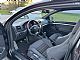 Volkswagen Golf <small><strong>2.0 FSI turbo GTI-KREDIT-BREZ-POLOGA</strong></small>