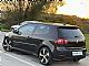 Volkswagen Golf <small><strong>2.0 FSI turbo GTI-KREDIT-BREZ-POLOGA</strong></small>