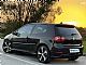 Volkswagen Golf <small><strong>2.0 FSI turbo GTI-KREDIT-BREZ-POLOGA</strong></small>