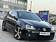 Volkswagen Golf <small><strong>2.0 FSI turbo GTI-KREDIT-BREZ-POLOGA</strong></small>