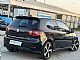 Volkswagen Golf <small><strong>2.0 FSI turbo GTI-KREDIT-BREZ-POLOGA</strong></small>