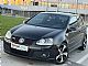 Volkswagen Golf <small><strong>2.0 FSI turbo GTI-KREDIT-BREZ-POLOGA</strong></small>