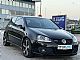 Volkswagen Golf <small><strong>2.0 FSI turbo GTI-KREDIT-BREZ-POLOGA</strong></small>