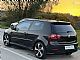 Volkswagen Golf <small><strong>2.0 FSI turbo GTI-KREDIT-BREZ-POLOGA</strong></small>