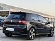 Volkswagen Golf <small><strong>2.0 FSI turbo GTI-KREDIT-BREZ-POLOGA</strong></small>