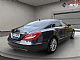 Mercedes-Benz CLS-Razred <small><strong>CLS 350 CDI 4MATIC BlueEFFICIENCY FINANCIRANJE</strong></small>