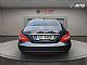 Mercedes-Benz CLS-Razred <small><strong>CLS 350 CDI 4MATIC BlueEFFICIENCY FINANCIRANJE</strong></small>