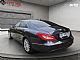 Mercedes-Benz CLS-Razred <small><strong>CLS 350 CDI 4MATIC BlueEFFICIENCY FINANCIRANJE</strong></small>