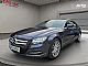 Mercedes-Benz CLS-Razred <small><strong>CLS 350 CDI 4MATIC BlueEFFICIENCY FINANCIRANJE</strong></small>