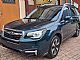 Subaru Forester <small><strong>2.0D HUNTERGREEN 4WD-LE 105.000KM-NOVI MODEL-</strong></small>