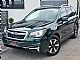 Subaru Forester <small><strong>2.0D HUNTERGREEN 4WD-LE 105.000KM-NOVI MODEL-</strong></small>