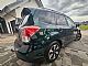 Subaru Forester <small><strong>2.0D HUNTERGREEN 4WD-LE 105.000KM-NOVI MODEL-</strong></small>