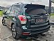 Subaru Forester <small><strong>2.0D HUNTERGREEN 4WD-LE 105.000KM-NOVI MODEL-</strong></small>