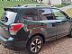 Subaru Forester <small><strong>2.0D HUNTERGREEN 4WD-LE 105.000KM-NOVI MODEL-</strong></small>