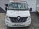 Renault Trucks Master 2.3 DCI <small><strong></strong></small>