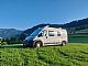 Avtodom Fiat Ducato Van 600 <small><strong></strong></small>