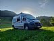 Avtodom Fiat Ducato Van 600 <small><strong></strong></small>