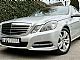 Mercedes-Benz&nbsp;E-Razred&nbsp;<small><strong>E 300 CDI BlueEFFICIENCY AVANTGARDE-F1-PANORAMA</strong></small>
