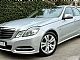 Mercedes-Benz&nbsp;E-Razred&nbsp;<small><strong>E 300 CDI BlueEFFICIENCY AVANTGARDE-F1-PANORAMA</strong></small>