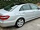 Mercedes-Benz&nbsp;E-Razred&nbsp;<small><strong>E 300 CDI BlueEFFICIENCY AVANTGARDE-F1-PANORAMA</strong></small>