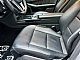 Mercedes-Benz&nbsp;E-Razred&nbsp;<small><strong>E 300 CDI BlueEFFICIENCY AVANTGARDE-F1-PANORAMA</strong></small>
