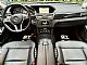Mercedes-Benz&nbsp;E-Razred&nbsp;<small><strong>E 300 CDI BlueEFFICIENCY AVANTGARDE-F1-PANORAMA</strong></small>