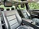 Mercedes-Benz&nbsp;E-Razred&nbsp;<small><strong>E 300 CDI BlueEFFICIENCY AVANTGARDE-F1-PANORAMA</strong></small>