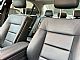 Mercedes-Benz&nbsp;E-Razred&nbsp;<small><strong>E 300 CDI BlueEFFICIENCY AVANTGARDE-F1-PANORAMA</strong></small>