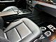 Mercedes-Benz&nbsp;E-Razred&nbsp;<small><strong>E 300 CDI BlueEFFICIENCY AVANTGARDE-F1-PANORAMA</strong></small>