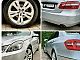 Mercedes-Benz&nbsp;E-Razred&nbsp;<small><strong>E 300 CDI BlueEFFICIENCY AVANTGARDE-F1-PANORAMA</strong></small>