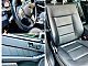 Mercedes-Benz&nbsp;E-Razred&nbsp;<small><strong>E 300 CDI BlueEFFICIENCY AVANTGARDE-F1-PANORAMA</strong></small>