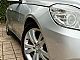 Mercedes-Benz&nbsp;E-Razred&nbsp;<small><strong>E 300 CDI BlueEFFICIENCY AVANTGARDE-F1-PANORAMA</strong></small>