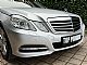 Mercedes-Benz&nbsp;E-Razred&nbsp;<small><strong>E 300 CDI BlueEFFICIENCY AVANTGARDE-F1-PANORAMA</strong></small>