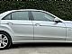 Mercedes-Benz&nbsp;E-Razred&nbsp;<small><strong>E 300 CDI BlueEFFICIENCY AVANTGARDE-F1-PANORAMA</strong></small>