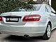 Mercedes-Benz&nbsp;E-Razred&nbsp;<small><strong>E 300 CDI BlueEFFICIENCY AVANTGARDE-F1-PANORAMA</strong></small>