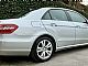 Mercedes-Benz&nbsp;E-Razred&nbsp;<small><strong>E 300 CDI BlueEFFICIENCY AVANTGARDE-F1-PANORAMA</strong></small>