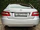 Mercedes-Benz&nbsp;E-Razred&nbsp;<small><strong>E 300 CDI BlueEFFICIENCY AVANTGARDE-F1-PANORAMA</strong></small>