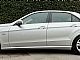 Mercedes-Benz&nbsp;E-Razred&nbsp;<small><strong>E 300 CDI BlueEFFICIENCY AVANTGARDE-F1-PANORAMA</strong></small>
