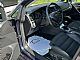 Volkswagen&nbsp;Golf Variant&nbsp;<small><strong>2.0 TDI BMT Highline 110  150 </strong></small>