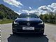 Volkswagen&nbsp;Golf Variant&nbsp;<small><strong>2.0 TDI BMT Highline 110  150 </strong></small>