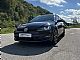 Volkswagen&nbsp;Golf Variant&nbsp;<small><strong>2.0 TDI BMT Highline 110  150 </strong></small>
