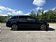 Volkswagen&nbsp;Golf Variant&nbsp;<small><strong>2.0 TDI BMT Highline 110  150 </strong></small>