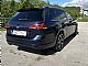 Volkswagen&nbsp;Golf Variant&nbsp;<small><strong>2.0 TDI BMT Highline 110  150 </strong></small>