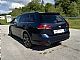 Volkswagen&nbsp;Golf Variant&nbsp;<small><strong>2.0 TDI BMT Highline 110  150 </strong></small>