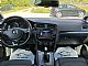 Volkswagen&nbsp;Golf Variant&nbsp;<small><strong>2.0 TDI BMT Highline 110  150 </strong></small>