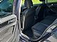 Volkswagen&nbsp;Golf Variant&nbsp;<small><strong>2.0 TDI BMT Highline 110  150 </strong></small>