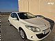 Renault Megane <small><strong>1.6 16V.SLO.ODLICEN.NA OBROKE-BREZPOLOGA-LEANPAY </strong></small>